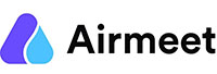 Airmeet